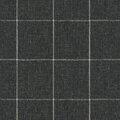 Cambridge Fabric Ottoman