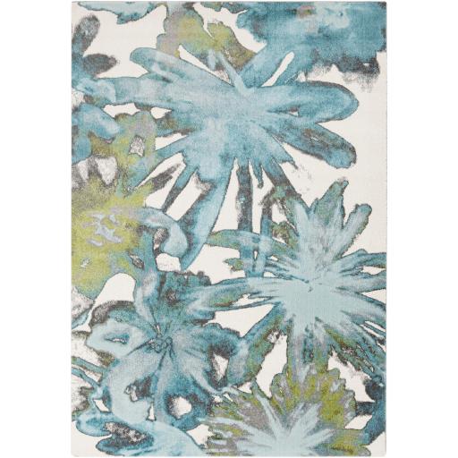 RUGS                