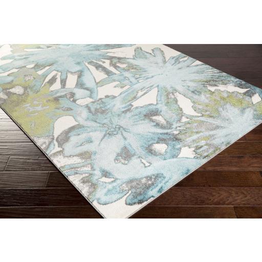 RUGS                