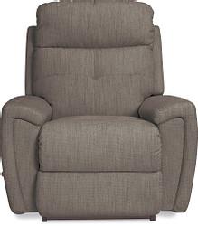 Douglas Fabric Wall Recliner