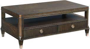GRANTHAM HALL TABLE