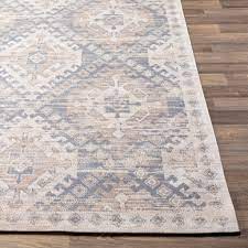 SURYA AREA RUG