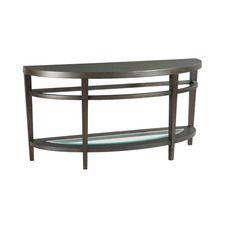 URBANA SOFA TABLE