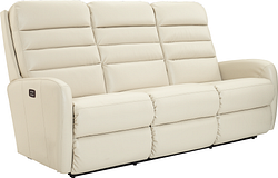 POW R/W FUL REC CHAS