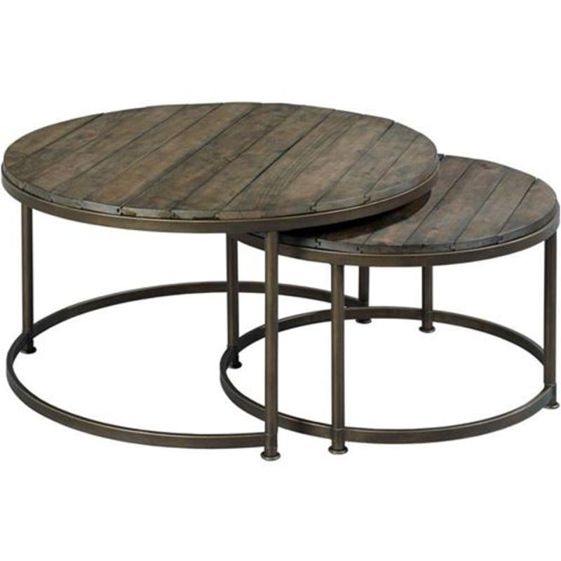 Image - 1 - LEONE COCKTAIL TABLE