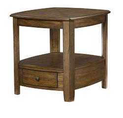 PRIMO END TABLE