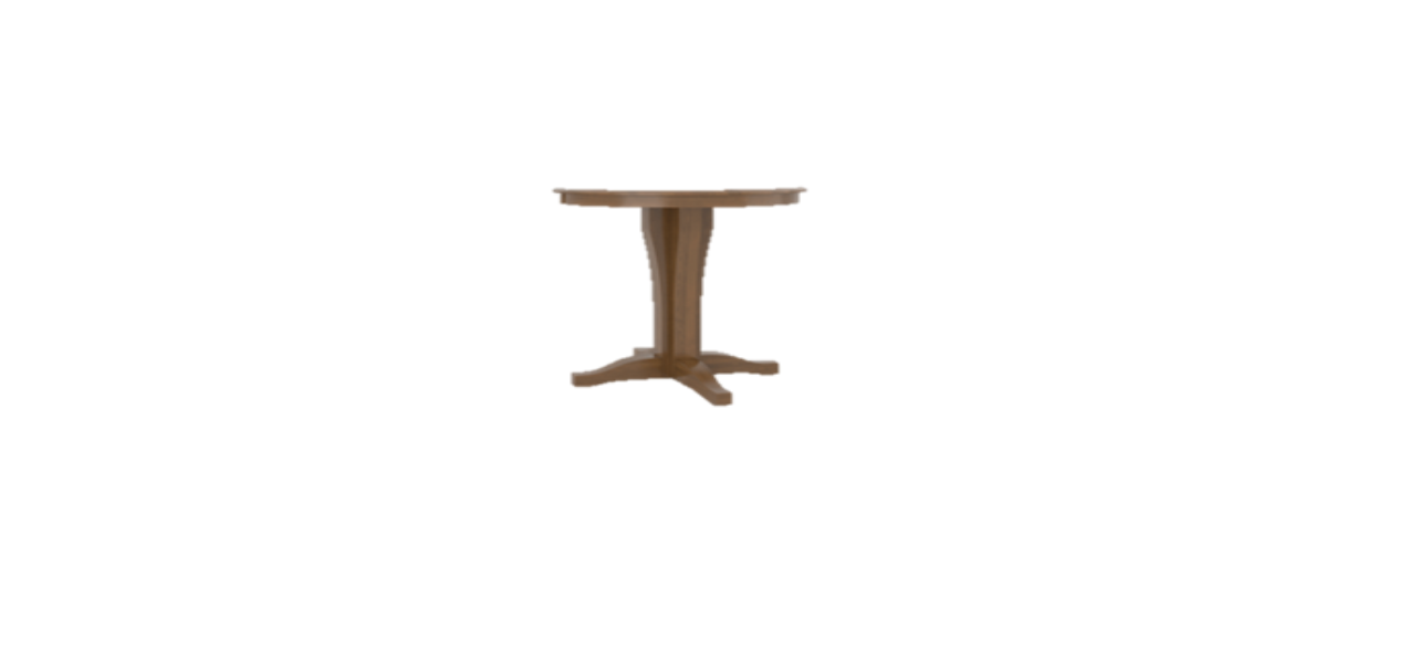 CANADEL CUSTOM BAR SET