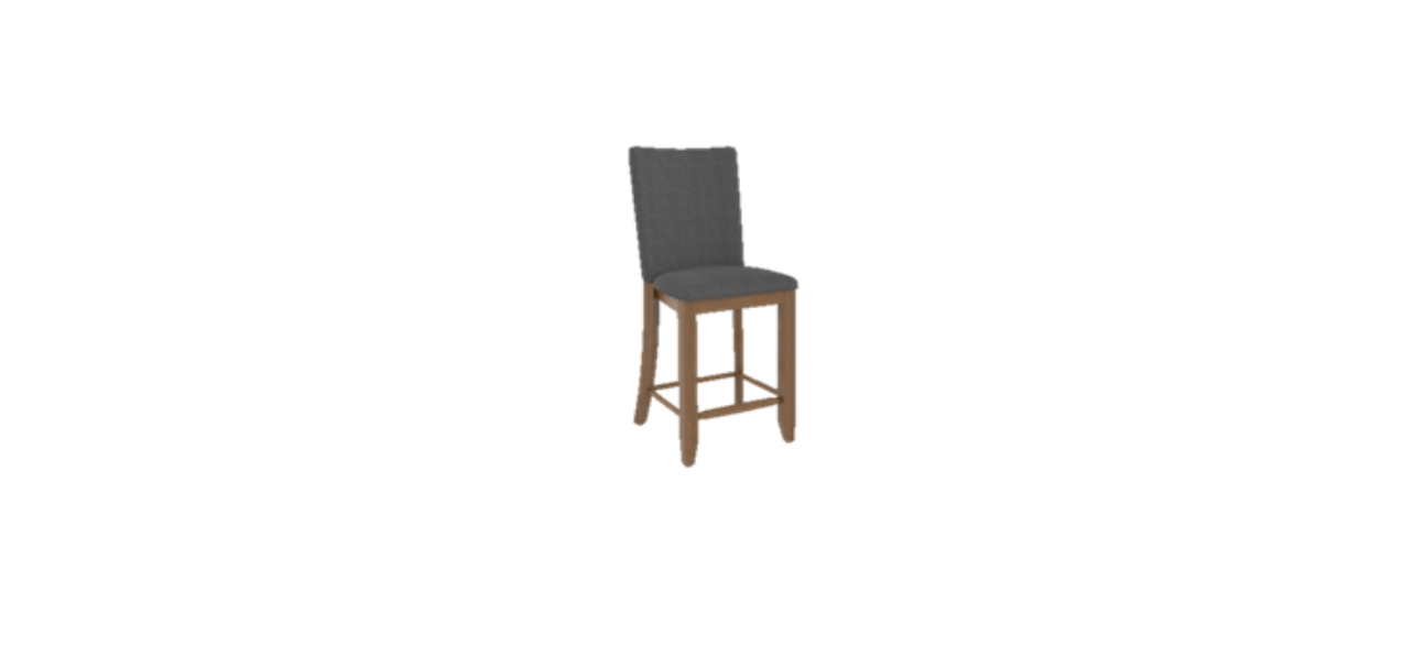 CANADEL CUSTOM BAR SET