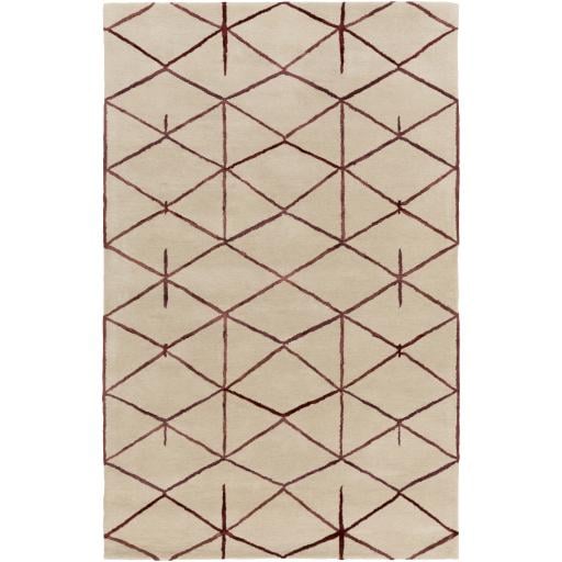RUGS