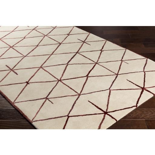 RUGS