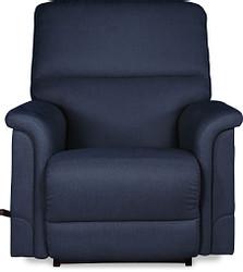 Oscar Fabric Rocking Recliner