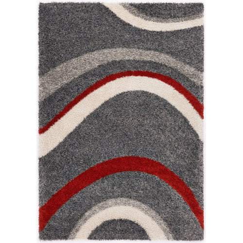 DRIFT AREA RUG