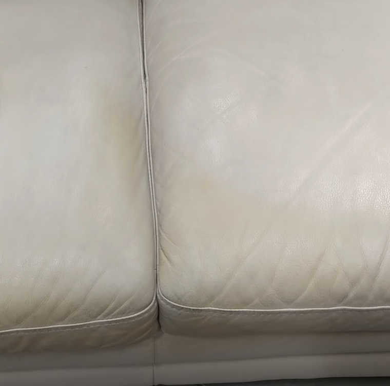 LIVING ROOM SOFA