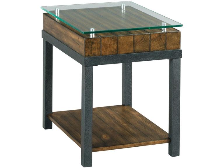 TAVERN CREEK CHAIR/S