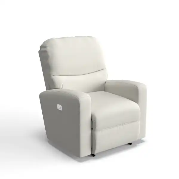 Sherman  PowerReclineXRw Reclina-Way Recliner