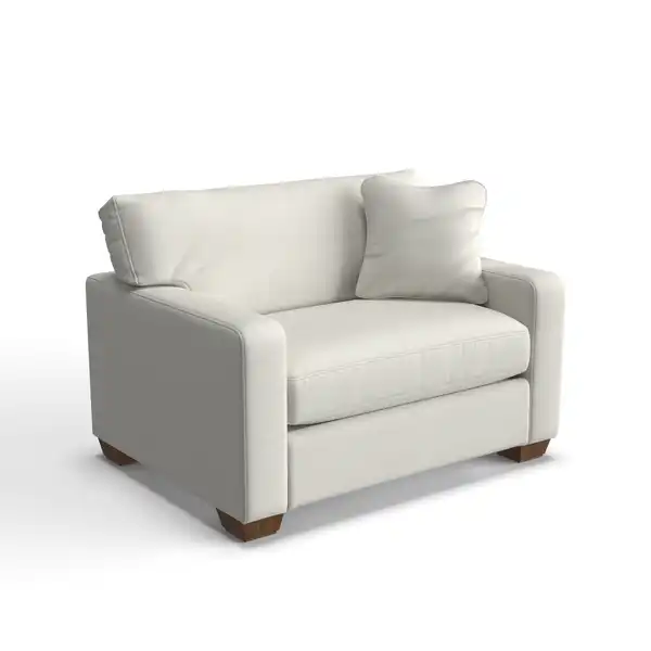 Shiloh  Chair & a Half