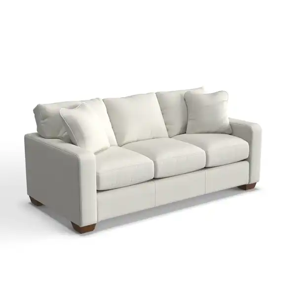 Shiloh  Sofa