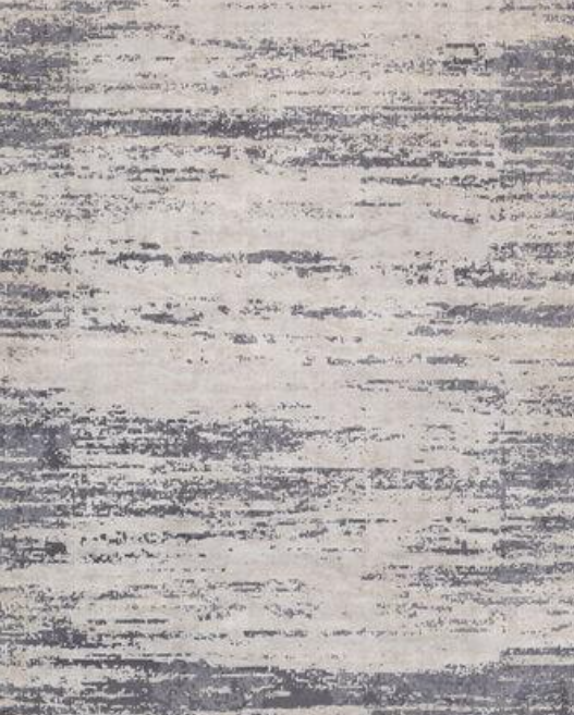 MACHINE WOVEN RUG   